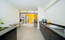 Blk 946 Jurong West Street 91 (Jurong West), HDB 4 Rooms #556149911